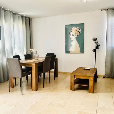 Apartament Travel Habitat Atico Calle Comedias Walencja Zewnętrze zdjęcie
