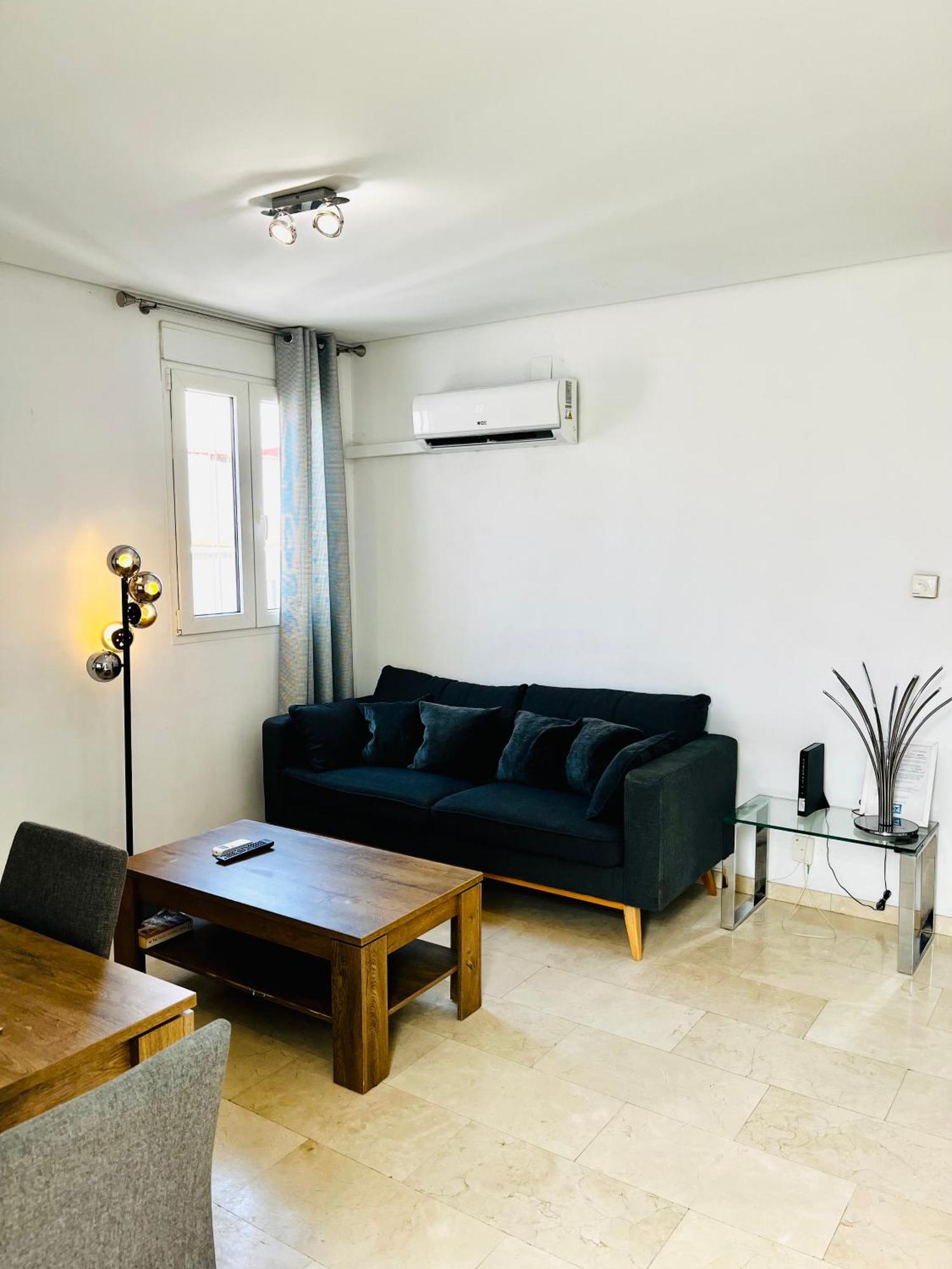 Apartament Travel Habitat Atico Calle Comedias Walencja Zewnętrze zdjęcie