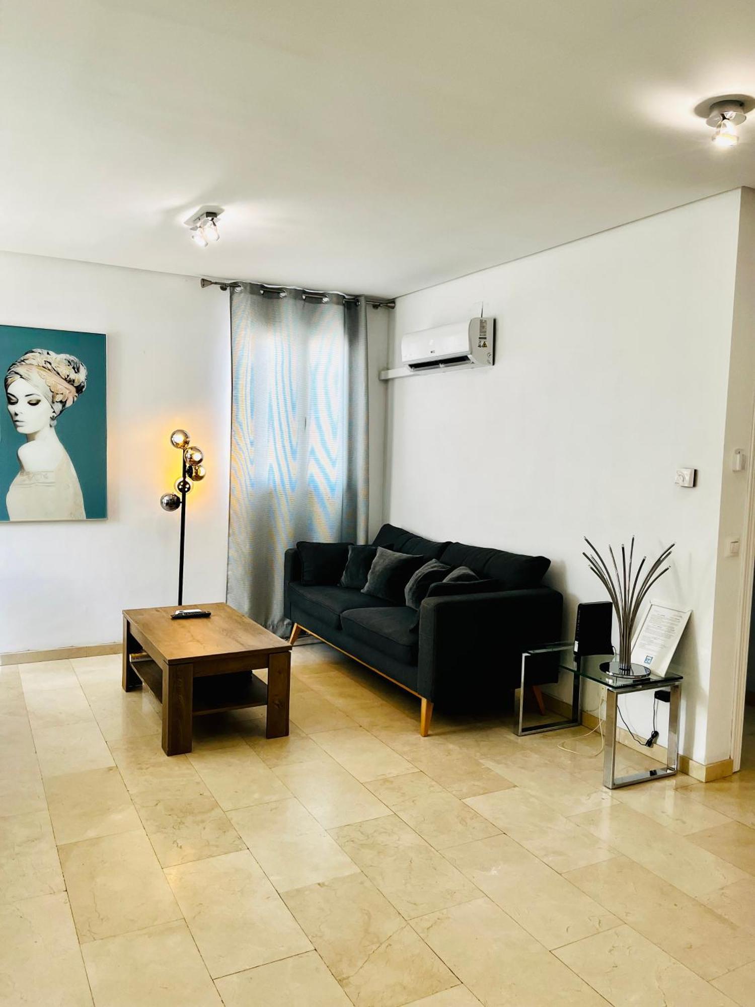 Apartament Travel Habitat Atico Calle Comedias Walencja Zewnętrze zdjęcie